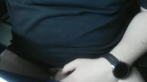 raffaita88 online show from September 23, 6:58 pm