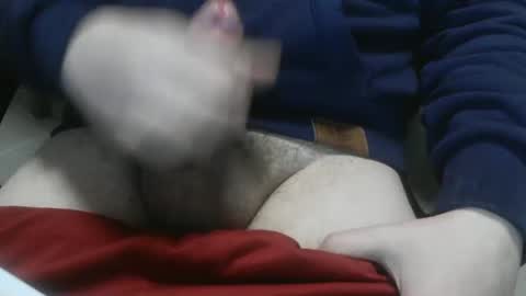 raffaita88 online show from February 15, 11:03 pm