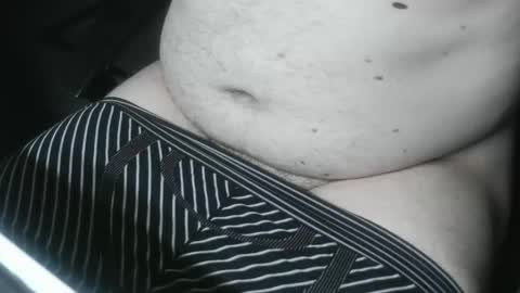 raffaita88 online show from September 11, 7:04 pm