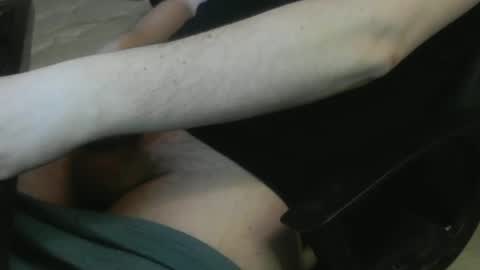 raffaita88 online show from January 15, 10:13 pm