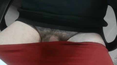 raffaita88 online show from February 23, 7:07 pm