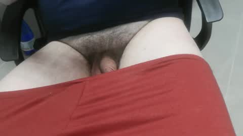 raffaita88 online show from March 11, 11:58 pm