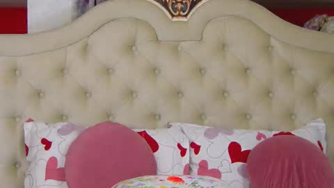 Monica  online show from March 3, 7:26 am