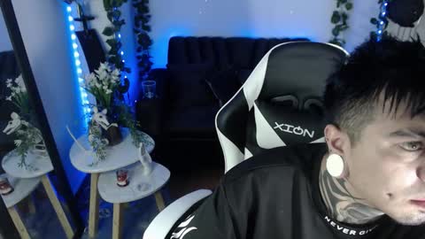 RAGE online show from September 22, 4:27 am