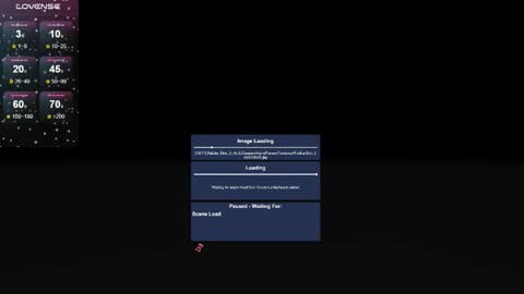 ragekitty online show from December 19, 4:35 pm