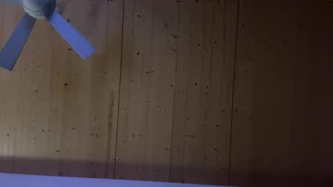 ragerd420 online show from November 19, 9:08 am