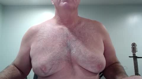 Ray online show from October 19, 6:01 pm