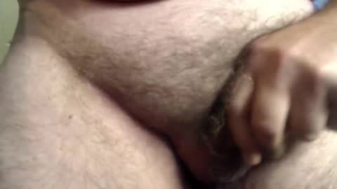 Ray online show from November 11, 3:36 pm