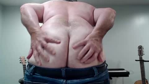 Ray online show from October 5, 12:46 pm