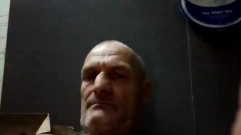 Bigthickdickinvic online show from January 3, 12:07 pm