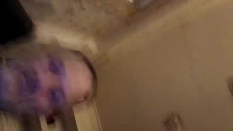 Bigthickdickinvic online show from February 14, 10:49 am