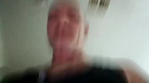 Bigthickdickinvic online show from February 1, 2:02 pm