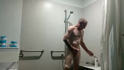 Bigthickdickinvic online show from February 3, 5:14 pm