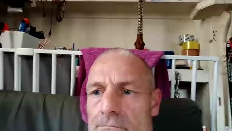 Bigthickdickinvic online show from February 6, 4:42 am