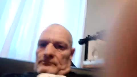 Bigthickdickinvic online show from September 15, 5:42 am