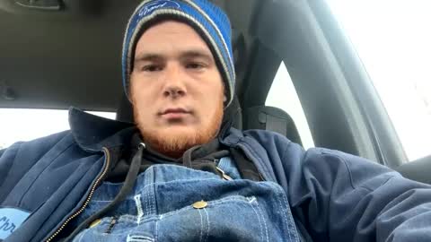 Snapshot of ragman6969 chatting on December 2, 9:23 pm Chris hay online show from December 2, 9:23 pm