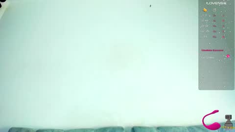 Andres H online show from February 20, 7:55 am