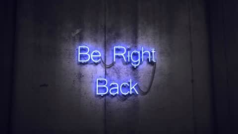 Andres H online show from January 23, 7:32 am