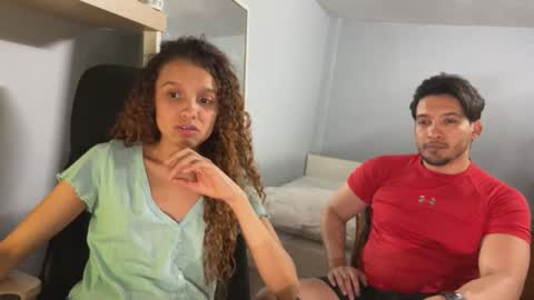 Ragnarr online show from October 18, 7:07 pm