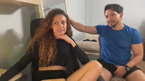 Ragnarr online show from November 3, 8:32 pm