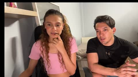 Ragnarr online show from September 26, 8:28 pm