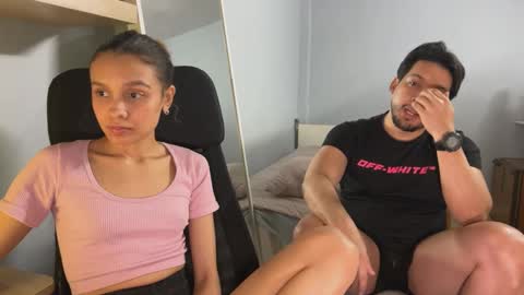 Ragnarr online show from November 12, 8:11 pm