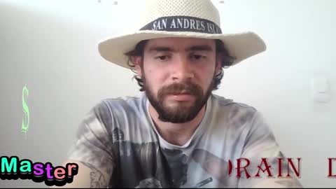 Ragnor vex online show from September 26, 3:31 pm