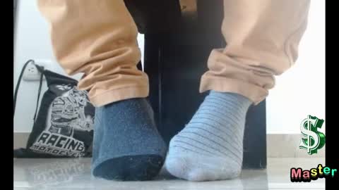 Ragnor vex online show from April 28, 2:10 pm