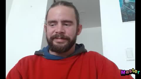 Ragnor vex online show from March 16, 3:49 pm