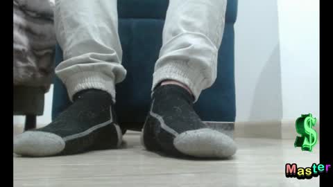 Ragnor vex online show from April 5, 12:18 am