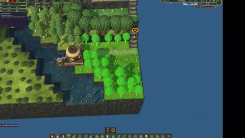 ragnorok89 online show from March 9, 9:30 pm