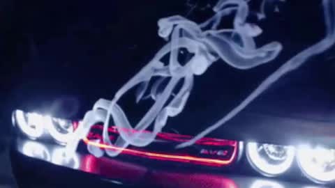 rah_8151 online show from December 22, 5:11 am