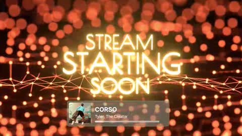 Caroline  online show from October 31, 6:41 pm