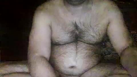 Snapshot of raheellnisar4u chatting on December 3, 5:38 pm raheellnisar4u online show from December 3, 5:38 pm