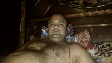 Snapshot of raheellnisar4u chatting on October 4, 7:22 pm raheellnisar4u online show from October 4, 7:22 pm