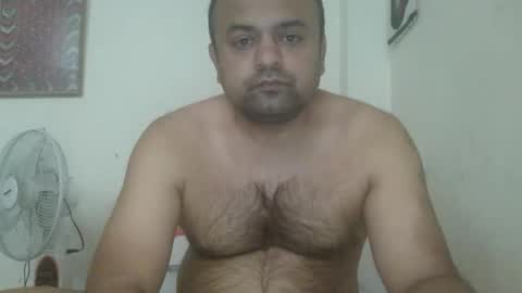 Snapshot of raheellnisar4u chatting on October 1, 5:06 am raheellnisar4u online show from October 1, 5:06 am