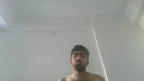 rahull11606 online show from November 7, 2:36 am