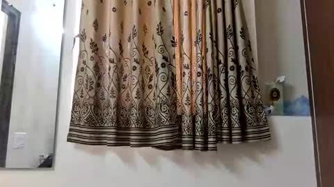 Rahul online show from April 16, 6:57 am