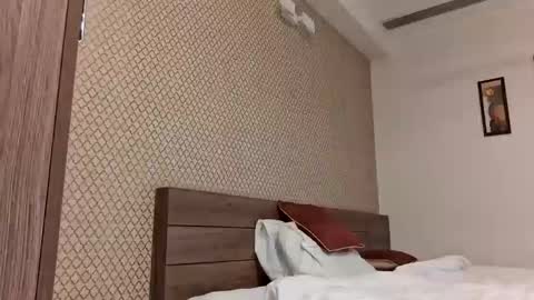 Rahul online show from February 14, 4:37 am