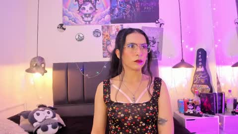 Raia online show from March 31, 3:29 am