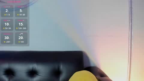 raichell_sweet_curvy online show from May 13, 2:05 pm