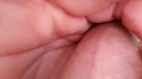 raidehot online show from September 15, 6:37 am