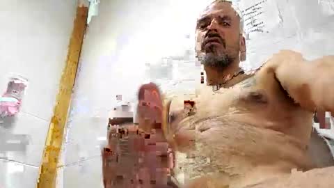 raidehot online show from October 13, 7:21 am