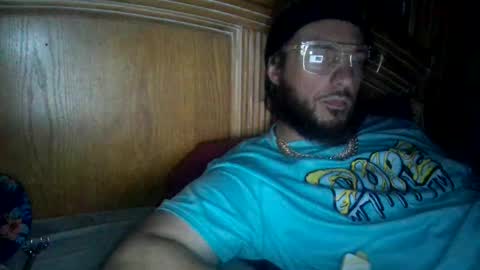 hitman online show from March 28, 7:04 pm