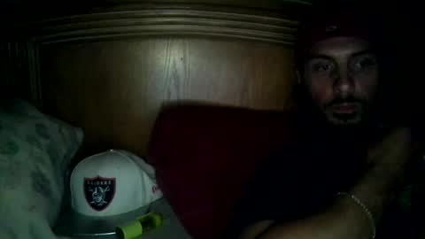 hitman online show from October 20, 2:05 am