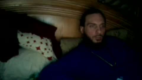 hitman online show from February 3, 5:18 am