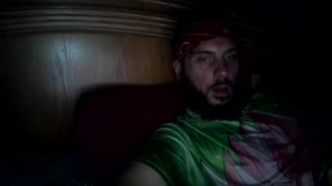 hitman online show from October 14, 2:47 am