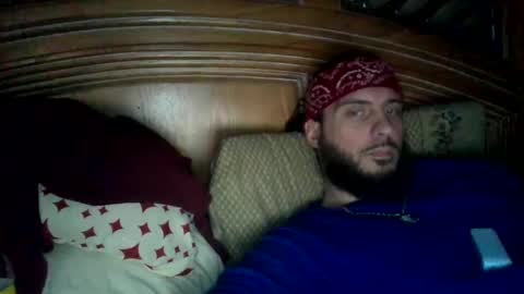 hitman online show from February 5, 12:31 am