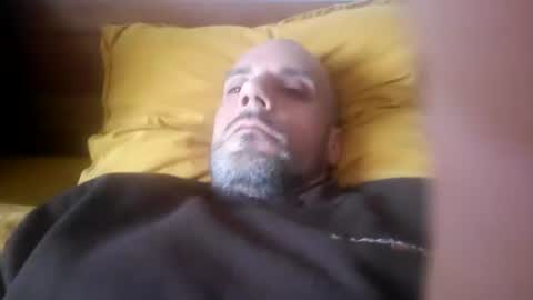 raidhot4646 online show from December 21, 2:34 pm