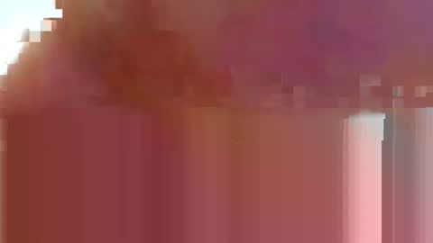 raidhot4646 online show from January 14, 12:35 pm